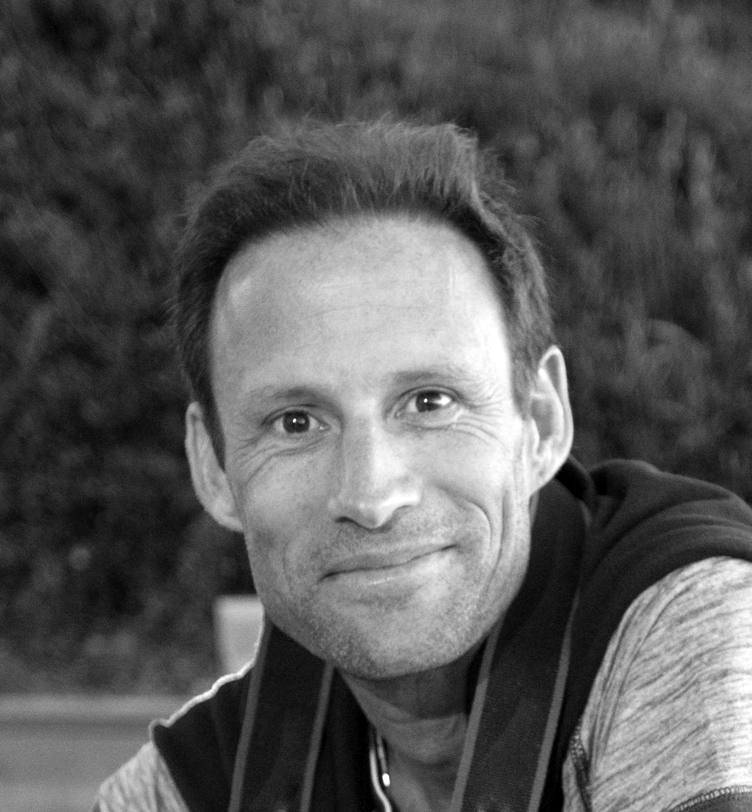 LE BLANC Jean-Luc