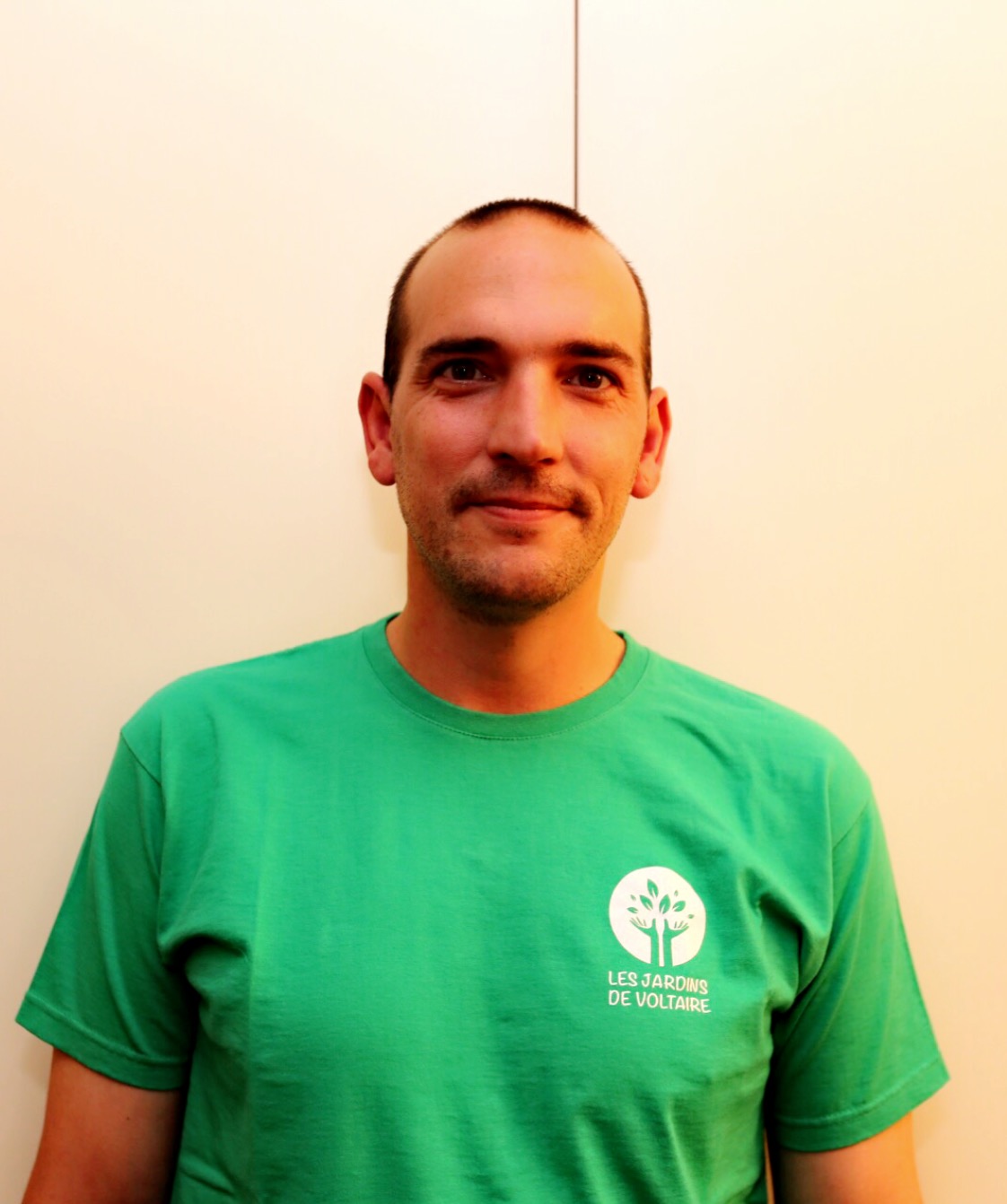 Raphaël Fouilloux